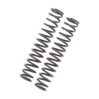 Gabelfeder linear YSS LR410N100S205X