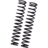 Gabelfeder linear YSS LR410N105S205X