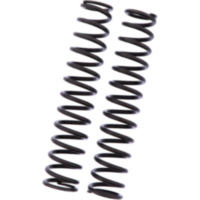 Gabelfeder linear YSS LR410N110S205X