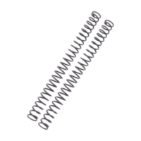 Gabelfeder linear YSS LR435A036S485X