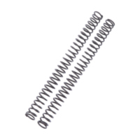 Gabelfeder linear YSS LR435A040S485X