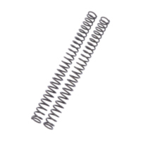 Gabelfeder linear YSS LR435A042S485X