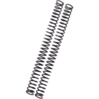 Gabelfeder linear YSS LR435A048S485X