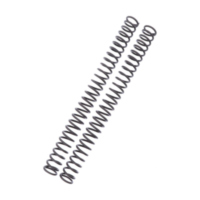 Gabelfeder linear YSS LR435A050S485X