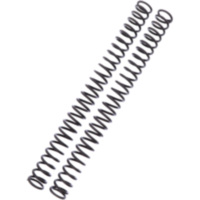 Gabelfeder linear YSS LR435A052S485X