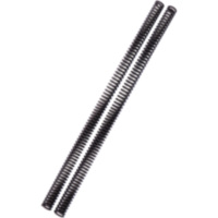 Gabelfeder progressiv YSS PO250I050105S515X