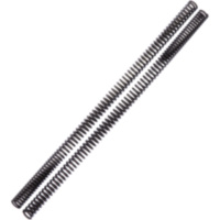 Gabelfeder progressiv YSS PO255I037052S565X