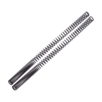 Gabelfeder progressiv YSS PO345I045075S625X