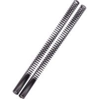 Gabelfeder progressiv YSS PO350I033045S585X