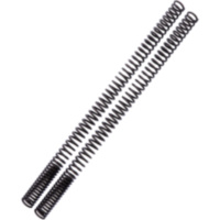 Gabelfeder progressiv YSS PO350I035048S620X