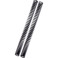 Gabelfeder progressiv YSS PO365I065090S440X