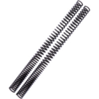 Gabelfeder progressiv YSS PO370I065110S525X