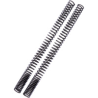 Gabelfeder progressiv YSS PO380I042055S505X