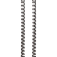 Gabelfeder progressiv YSS PR245I044060S520X