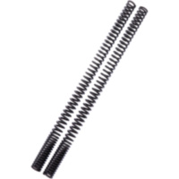 Gabelfeder progressiv YSS PR300I080110S530X