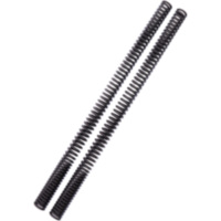 Gabelfeder progressiv YSS PR300I080110S540X