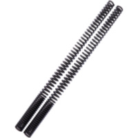 Gabelfeder progressiv YSS PR300J090140S540X