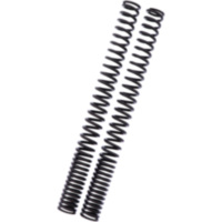 Gabelfeder progressiv YSS PR305I057091S330X