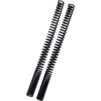 Gabelfeder progressiv YSS PR320I090140S430X