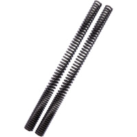 Gabelfeder progressiv YSS PR320I090140S495X