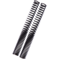 Gabelfeder progressiv YSS PR345I630133S300X