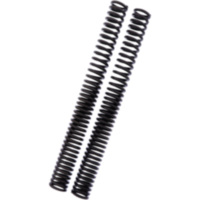 Gabelfeder progressiv YSS PR350I062160S350X