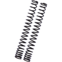 Gabelfeder progressiv YSS PR400I077092S320X