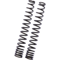 Gabelfeder progressiv YSS PR430J090110S290X