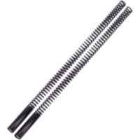 Gabelfeder progressiv YSS PR255I038052S565X