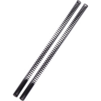 Gabelfeder progressiv YSS PR265I045060S580X