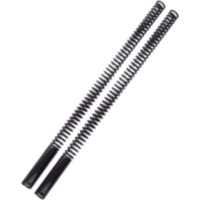 Gabelfeder progressiv YSS PR280I050070S540X