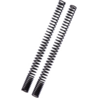 Gabelfeder progressiv YSS PR290I045060S365X