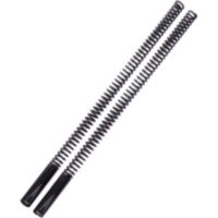 Gabelfeder progressiv YSS PR295I050070S630X