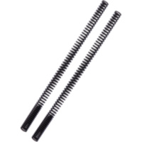 Gabelfeder progressiv YSS PR250I060080S485X