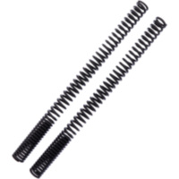 Gabelfeder progressiv YSS PR340I070110S480X