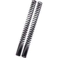 Gabelfeder progressiv YSS PR350I085120S39X