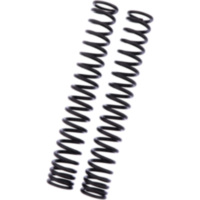 Gabelfeder progressiv YSS PR385I095110S255X