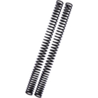 Gabelfeder progressiv YSS PR350I065090S430X