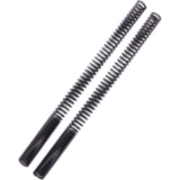 Gabelfeder progressiv YSS PR350I050080S550