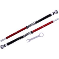 Cartridgekit Gabel YSS CO208750TRC01X