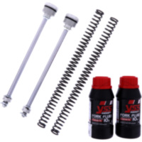 Gabel Upgradekit YSS YFDM36KIT01002