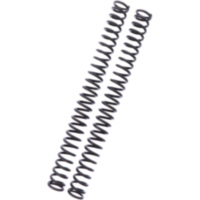 Gabelfeder linear YSS LR405A085S435X