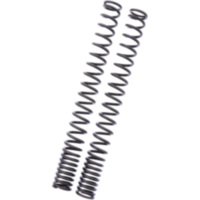 Gabelfeder progressiv YSS PR340I070100S320X