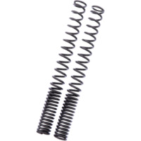 Gabelfeder progressiv YSS PR350I070130S330X