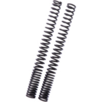 Gabelfeder progressiv YSS PR360J090140S345X