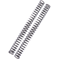 Gabelfeder linear YSS LO445A046S470X