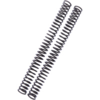 Gabelfeder linear YSS LO445A050S470X