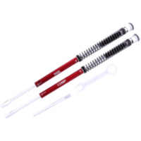 Cartridgekit Gabel YSS CO208715TRC02