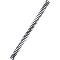 Gabelfeder linear YSS LO380A080S580X