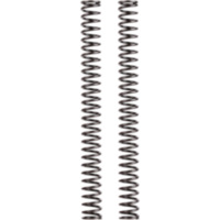 Gabelfeder linear YSS LR360A055S325X